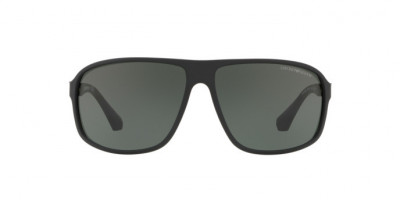 Emporio Armani Ochelari de Soare EA 4029 504271 foto