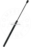 Amortizor portbagaj AUDI A4 B6 Avant (8E5) (2000 - 2005) AIC 53901
