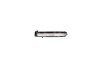 ALKAR 6205672 Semnalizator