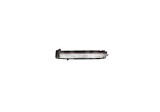 ALKAR 6205672 Semnalizator
