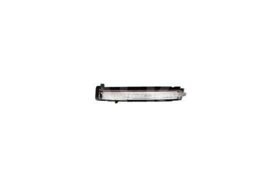 ALKAR 6205672 Semnalizator foto