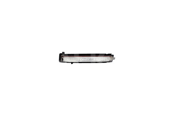 ALKAR 6205672 Semnalizator