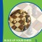 Build Up Your Chess 3: Mastery