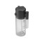 DeLonghi Carafa LatteCrema DLSC028, AS00005733
