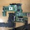 Placa de baza defecta Lenovo Thinkpad T510 - (A180)