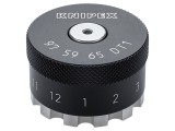 Poziționer 26AWG&ndash;10AWG DRC/DT/HD
