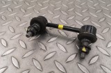 Bieleta stabilizatoare st&acirc;nga spate HYUNDAI IONIQ 5 NE 2023 26766391