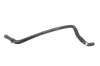 Furtun de lichid de răcire LAND ROVER DISCOVERY IV L319 2011 | 13445897