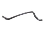 Furtun de lichid de răcire LAND ROVER DISCOVERY IV L319 2011 | 13445897