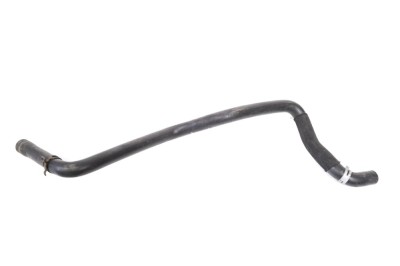 Furtun de lichid de răcire LAND ROVER DISCOVERY IV L319 2011 | 13445897 foto