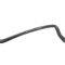 Furtun de lichid de răcire LAND ROVER DISCOVERY IV L319 2011 | 13445897