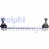 Delphi Brat/bieleta suspensie, stabilizator