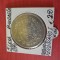 Moneda de colectie 5 Leva