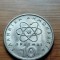 Moneda Grecia 10 Drahme anul 1976 aUnc