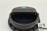 Subwoofer AUDI A5 Sportback F5A 2017 OEM: 8W5035297A | 31641005