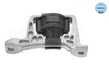 Suport motor Ford C-Max, Focus C-Max, Focus II, Focus III Motor 1.6, 1.6 LPG, 1.6 TDCi, 1.6 Ti, 1.8, 1.8 Flexifuel, 2.0, 2.0 CNG, 2.0 LPG, parte