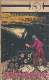 Goana dupa meteor Jules Verne 1962 Editura Tineretului Carti Vechi Stare Buna Literatura Clasica