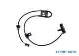 Senzor abs Lexus RX (2003-2008)[_U3_,MHU3_, GSU3_, MCU3_] #1