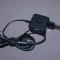 Incarcator laptop ACER 19V 2.37A 45W model W15-045N4B MUFA 3.00*1.1 MM