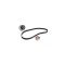 Set pompa apa + curea dintata FIAT ALBEA 178 CONTITECH CT1115WP1