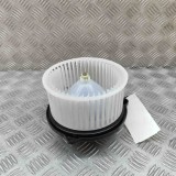 Ventilator Aeroterma Mazda CX-5 KF 2022 OEM HB11-1GMK9-02 12V Strend Pro Aer Cald/Rece 150W