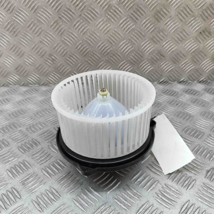 Ventilator aeroterma MAZDA CX-5 KF 2022 OEM: HB11-1GMK9-02