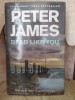 Peter James - Dead Like You