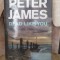 Peter James - Dead Like You