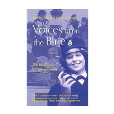 Voices from the Blue