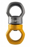 Dispozitiv rotitor Twister