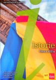 Manual de Istorie clasa a VIII-a - Editura Art Klett