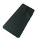 Display Amoled cu rama Samsung A52 5G SM-A526B (Original Service Pack), Defect