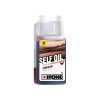 MBS Ulei moto 2T Ipone Self Oil Sintetic Fraise - JASO FC - API TC, 1L, Cod Produs: 800352IP