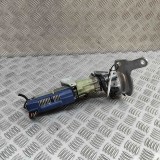 Balama Haion Dreapta Audi Q7 4L 2006-2015 OEM 4L0827852 Originala