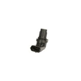 Senzor pozitie Ax came OPEL ASTRA G limuzina F69 BOSCH 0232103067, Mercedes-benz