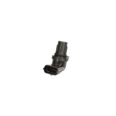 Senzor pozitie Ax came OPEL CORSA C F08 F68 BOSCH 0232103067