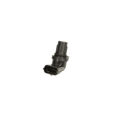 Senzor pozitie Ax came OPEL CORSA C F08 F68 BOSCH 0232103067 foto