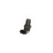 Senzor pozitie Ax came OPEL CORSA C caroserie F08 W5L BOSCH 0232103067