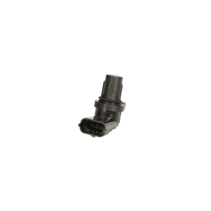 Senzor pozitie Ax came OPEL ASTRA G hatchback F48 F08 BOSCH 0232103067