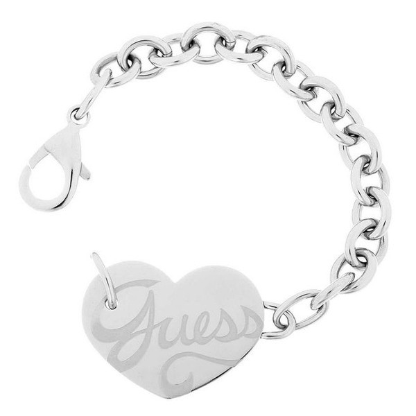 Brățară Damă Guess USB80905 (17 cm) Brățară Damă Guess USB80905 (17 cm)