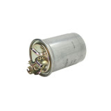 Cumpara ieftin Filtru combustibil VW POLO Variant 6KV5 BOSCH 0450906274