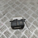 Supapa de expansiune aer condiționat KIA EV6 CV 2022 OEM: 97626-CV200 25840680