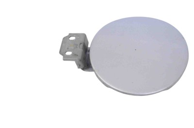 Capac rezervor combustibil SSANGYONG RODIUS II 2018 22738025 foto