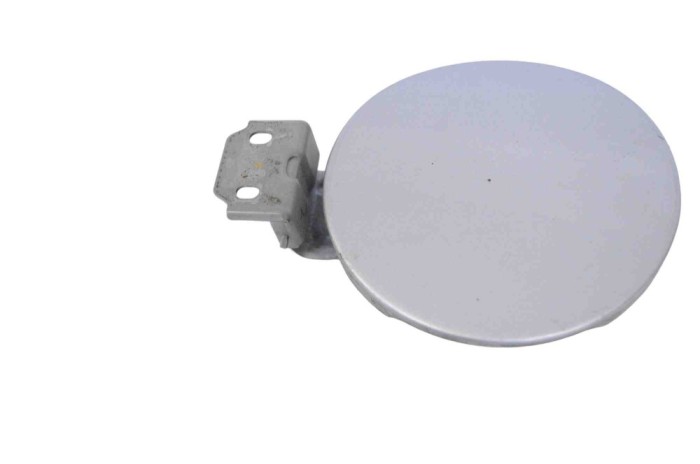 Capac rezervor combustibil SSANGYONG RODIUS II 2018 22738025