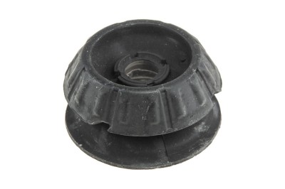 Flansa amortizor Toyota Yaris P9, 13 2005- 2011-, Urban Cruiser P11 2009-, Verso-S P12 2010-, Fata, NTY AD-TY-038 foto