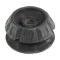 Flansa amortizor Toyota Yaris P9, 13 2005- 2011-, Urban Cruiser P11 2009-, Verso-S P12 2010-, Fata, NTY AD-TY-038