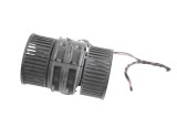 Ventilator aeroterma RENAULT TRAFIC III Minibus / passenger JG_ 2021 OEM: N109416C