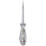 Felo 361 - Surubelnita tester retea 0.8x3x70 mm