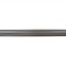 Segment reparatie prag Toyota Aygo (Ab1) 09.2005-05.2012 , partea Dreapta, L=1580mm,