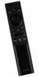 Telecomanda Televizor Samsung BN59-01357B Originala